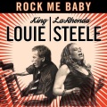 King Louie、LaRhonda Steele - Phenomenal Woman