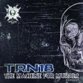 TRN18 - Like An Angel