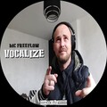 MC Freeflow - Good Ride