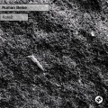 Roman Beise - Kore2 (Original Mix)