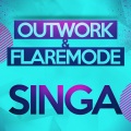 Singa (Original Mix)