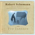 Ivo Janssen - Kuriose Geschichte
