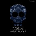 Hollow Man EP