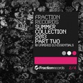 Gordon Coutts - Anima (Original Mix)