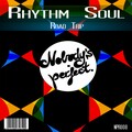 Rhythm Soul - Road Trip (Original Mix)