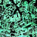 Magoshi - Bunga (Original Mix)