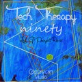 Tech Therapy - Ninety (Original Mix)