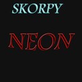 Neon
