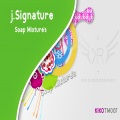J.Signature - Soap Mixture's (Original Mix)
