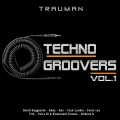 M2U - Santiago DC (Original Mix)