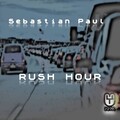 Rush Hour