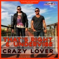 Crazy Lover (Radio Edit)