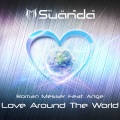 Love Around The World (Original Mix)