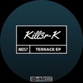 Kill3r-K - 420 (Original Mix)