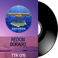 Redon - Dorado (Original Mix)
