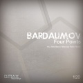Bardalimov - Four Points (Original Mix)