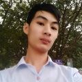夏源晨 - 青云之幻
