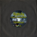 NoOneKnown - NightCity (Original Mix)
