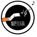 烟把儿乐队 - 逼格棒