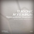Etasonic、Mystairium - Transcendental Observation (Original Mix)