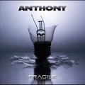 Anthony - Delivre