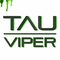 TAU - Viper (Original Mix)