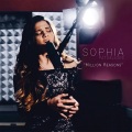 Sophia Patsalides - Million Reasons