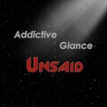 Addictive Glance - Intro (Album Mix)
