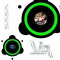 Vibraddict - The Power of New Genaration