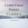 Jonathan Jackson - Hark the Herald Angels Sing