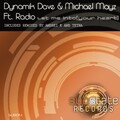 dynamik dave、Michael Mayz、Radio - Let Me Into (Your Heart)(Original Mix)