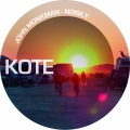 Liz Cass、John Monkman - The Heat (Summer Mix)