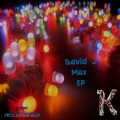Davidj - Max