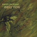 Aaron Jackson - Someday You'll Find Me
