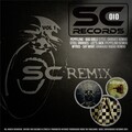 Steel Grooves - Let's Jack (Peppelino Remix)