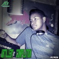 The Trooper - El Dominguero (Original Mix)