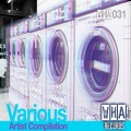 Mauro Diaz - Get Down (Original Mix)