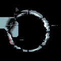 EpZ - DTP (Original Mix)