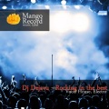DJ Dejavu - Rocking In The Best (Original Mix)