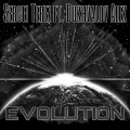 Sergei Terez、Dukhvalov Alex - Evolution (Original Mix)