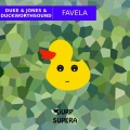 Favela (Original Mix)