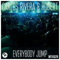 Everybody Jump (Original Mix)