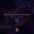 Bong Theory