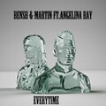 Bensh、Martin、Angelina Ray - Everytime