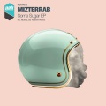 MizterRab - The Steps (Original Mix)