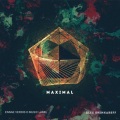 Kirill Mator、Alex Shinkareff - Area 51 (Original Mix)
