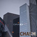 Grazy - Chasm (Original Mix)