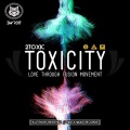 2Toxic - Toxicity (Original Mix)