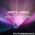 Dirty Cash - Optimism
