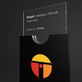 Triart - Anadolu (Original Mix)